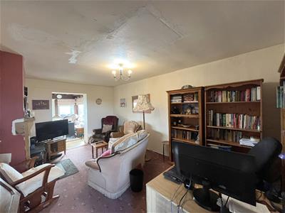 Picture 24